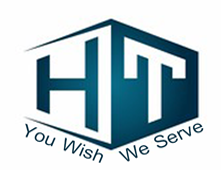 Hessah Sultan Ghunaim Al Subaie Trading Est.